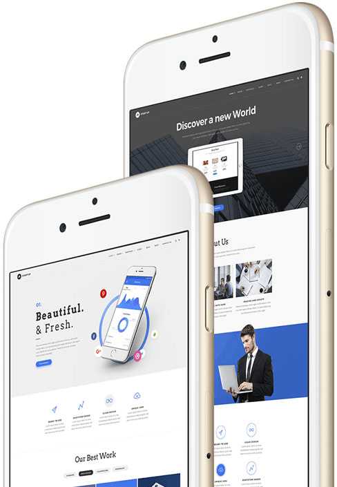 image-IconBox-2 image-IconBox-2