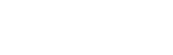StartUp